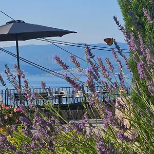 4* Hotel Design Verbenicum